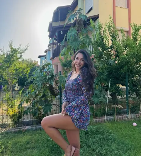 Image 517685 from Kardeniz Kilic