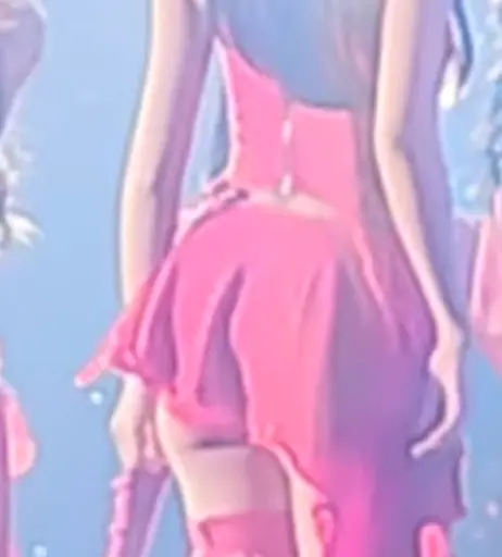 Image 5176799 from Tzuyu (Chiu Chú-jû) | Twice