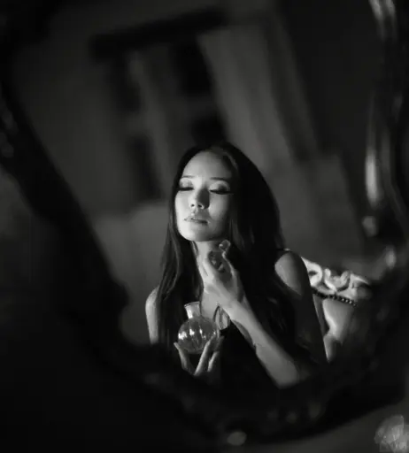 Image 517617 from Taisia Kovchak