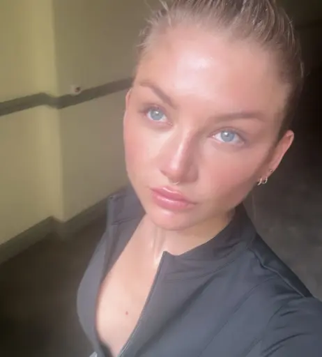 Image 517616 from Julia Wulf