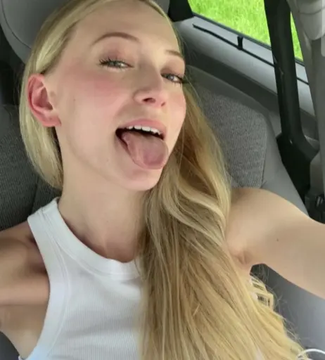 Image 517631 from Sophia Diamond