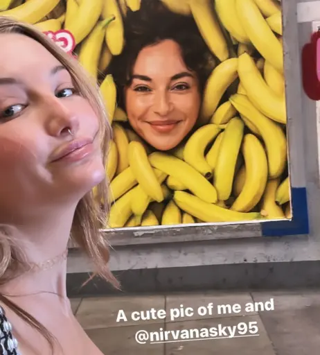 Image 517698 from Julia Wulf