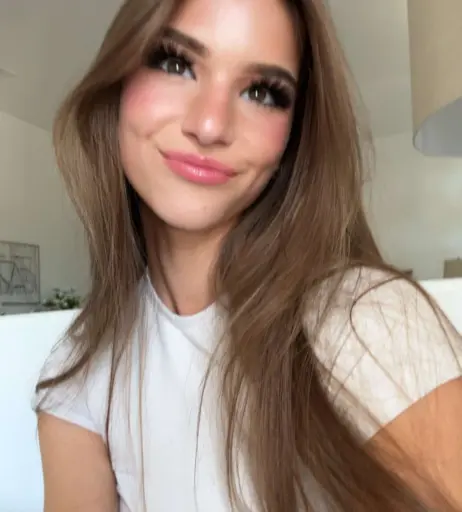 Image 5176961 from Brooke Monk