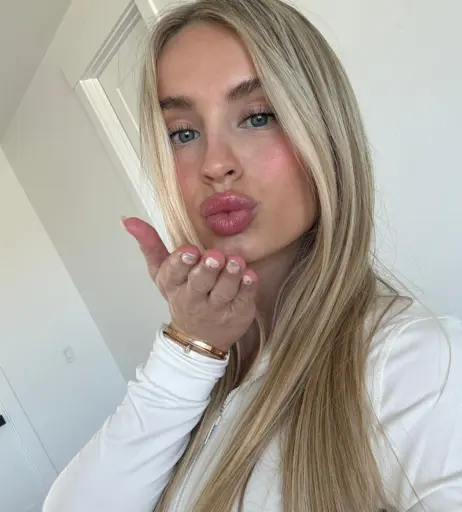 Image 5177725 from Vega Thompson