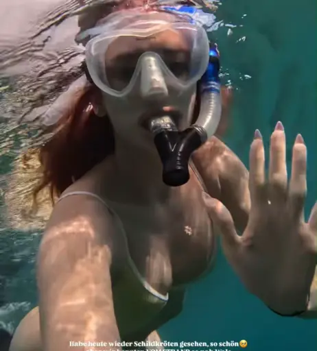 Image 5177605 from Stinalex