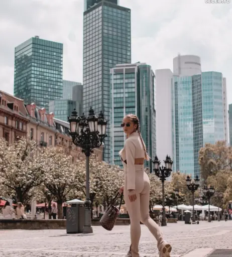 Image 5177625 from Stinalex