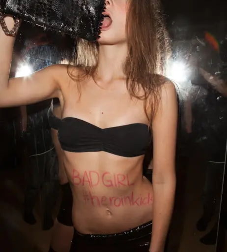 Image 517735 from Julia Wulf