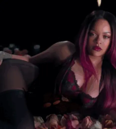 Image 5177252 from Rihanna