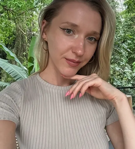 Image 5177246 from Natalie (Avo)