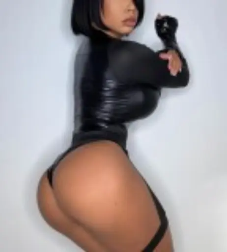 Image 5174552 from Annays Fitness/Annistar