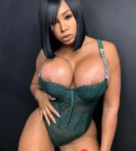 Image 5174513 from Annays Fitness/Annistar