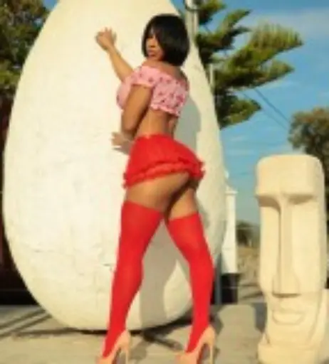 Image 5174500 from Annays Fitness/Annistar