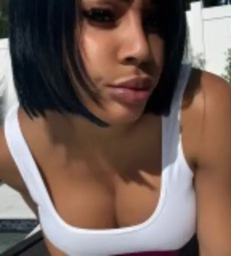 Image 5174524 from Annays Fitness/Annistar