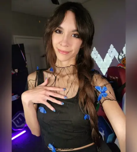 Image 5174401 from MaryMaybe