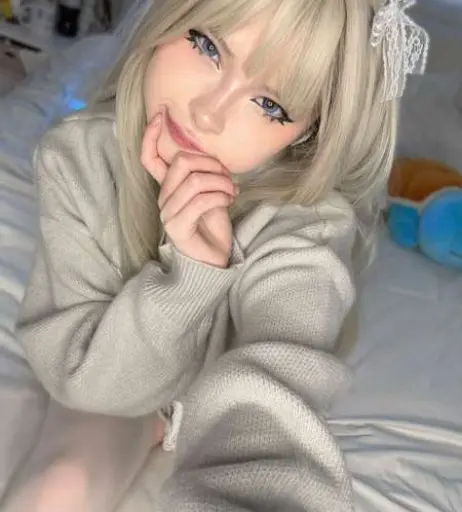 Image 5174746 from Lilyraekitty