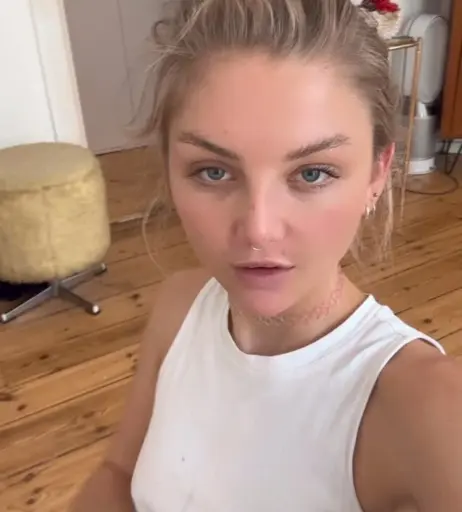 Image 517464 from Julia Wulf