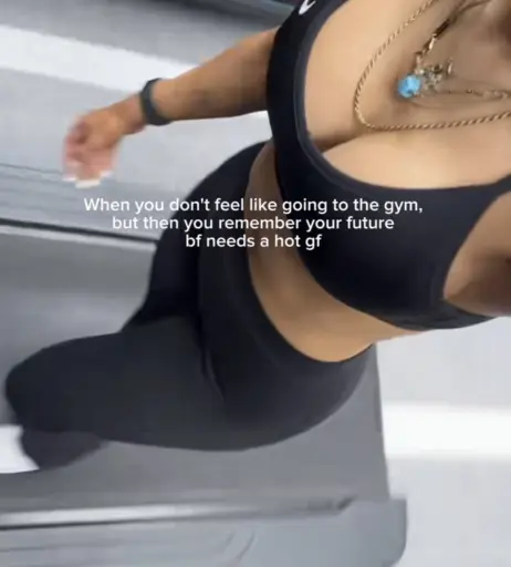 Image 517404 from Merve Özkan