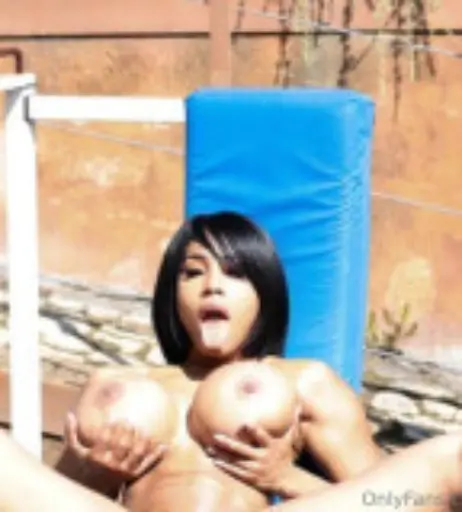 Image 5174281 from Annays Fitness / Annistar / Anays Fernandez