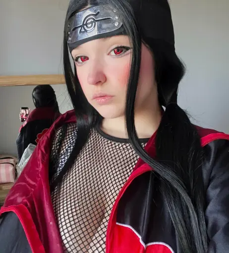 Image 517426 from fesch6