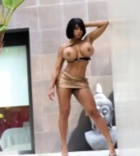 Image 5174211 from Annays Fitness / Annistar / Anays Fernandez