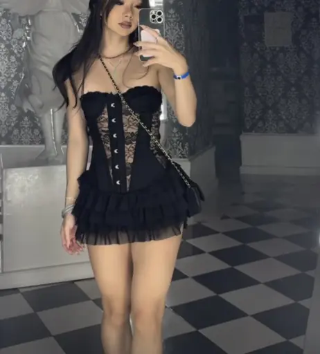 Image 5174979 from Eden Luong