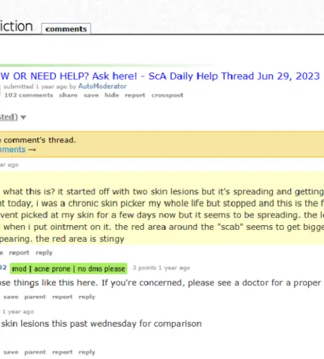 Image 5171773 from yosyojo / cloudychar / 💥Yoko💥