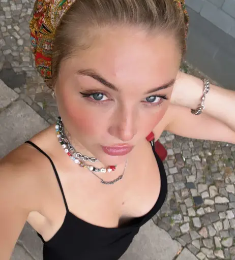 Image 517166 from Julia Wulf