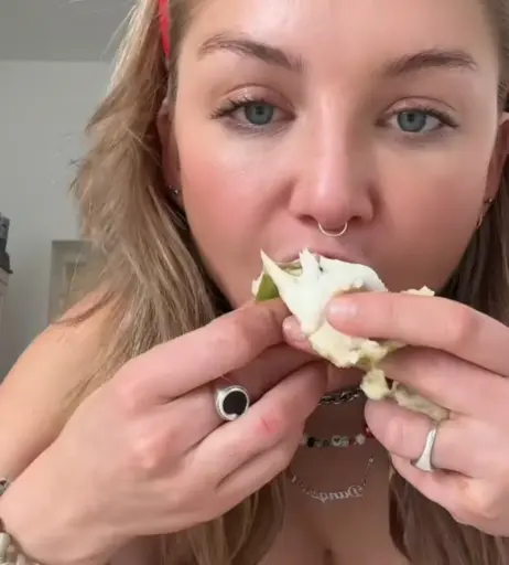 Image 517117 from Julia Wulf