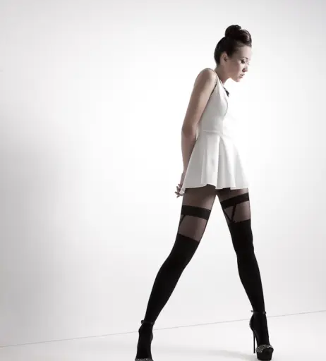 Image 517196 from Taisia Kovchak