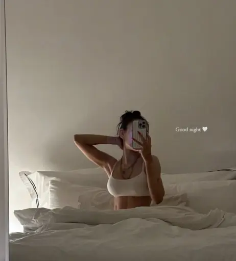 Image 517289 from Merve Özkan