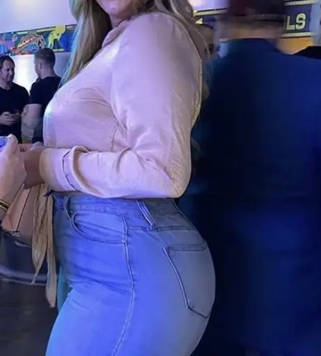 Image 517254 from Sophiesselfies