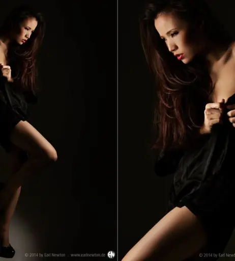 Image 517270 from Taisia Kovchak