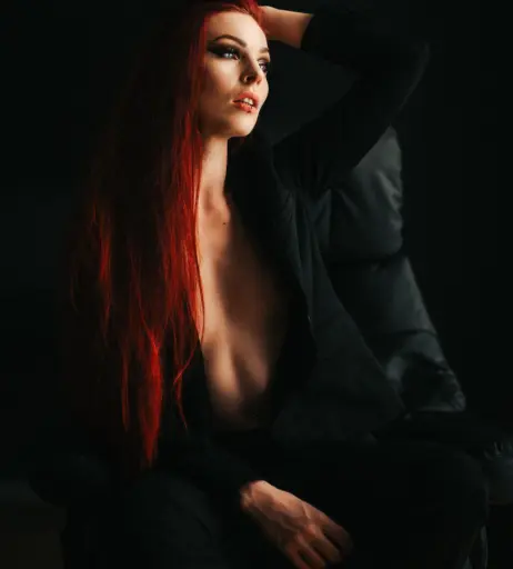 Image 517227 from Fuxteufelswild
