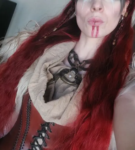 Image 517294 from Fuxteufelswild