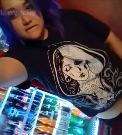 Image 5173896 from VioletWitchy