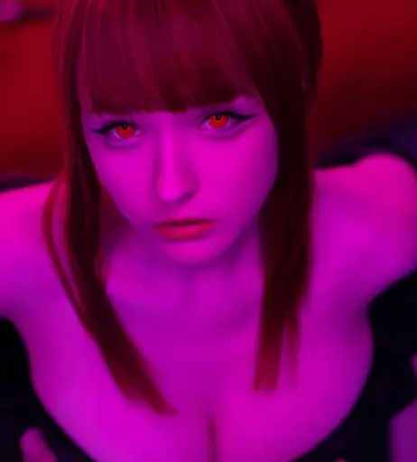 Image 517388 from fesch6