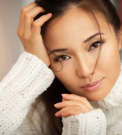 Image 517387 from Taisia Kovchak