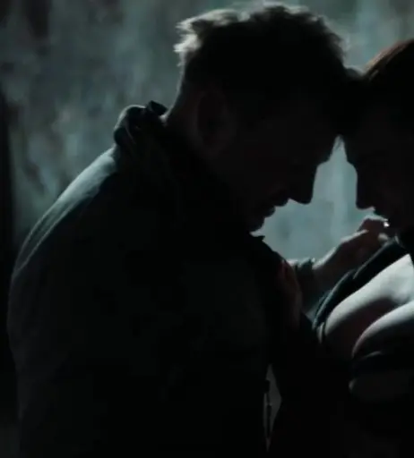 Image 5173598 from Magdalena Perlińska