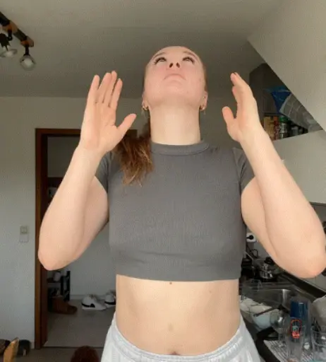 Image 517349 from Lina Sontag