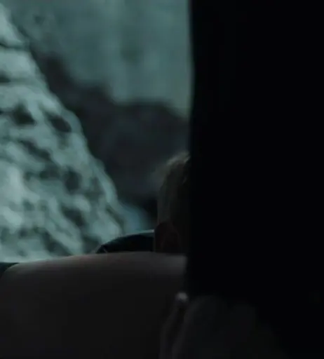 Image 5173602 from Magdalena Perlińska