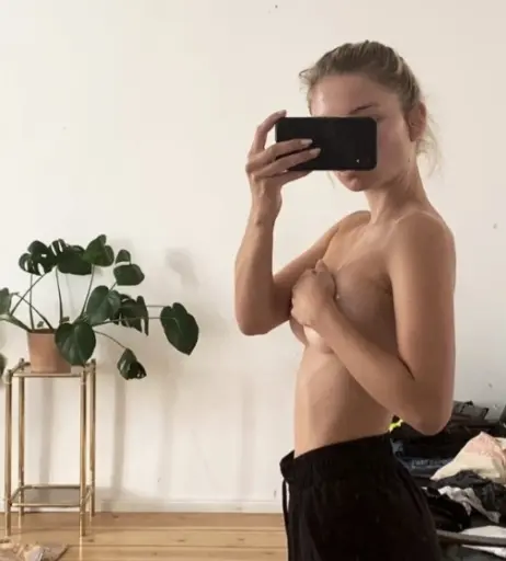 Image 517303 from Julia Wulf