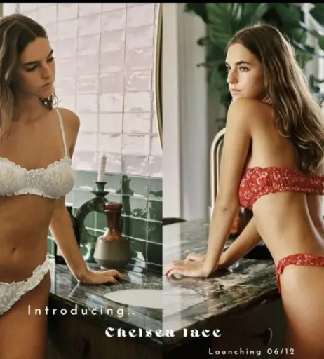 Image 517329 from Emily Feld