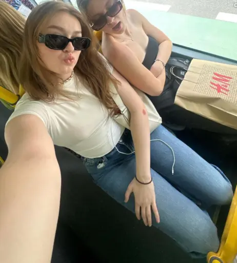 Image 517086 from Lina Sontag