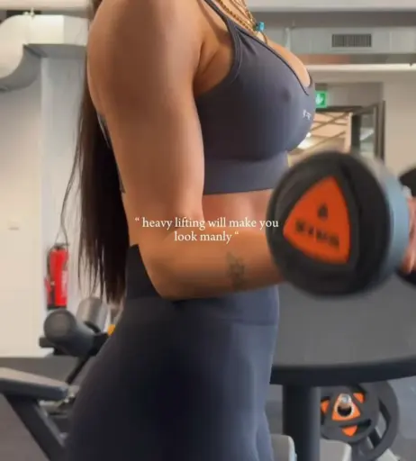 Image 517082 from Merve Özkan