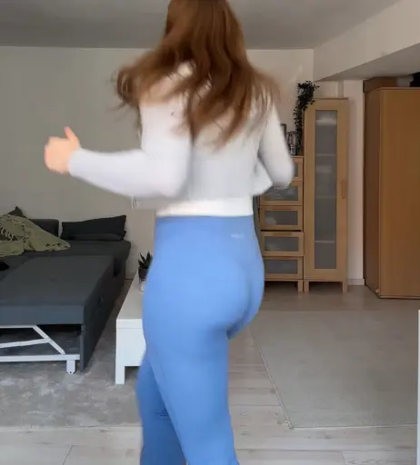 Image 517064 from Lina Sontag