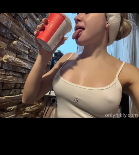 Image 5170196 from Nikly