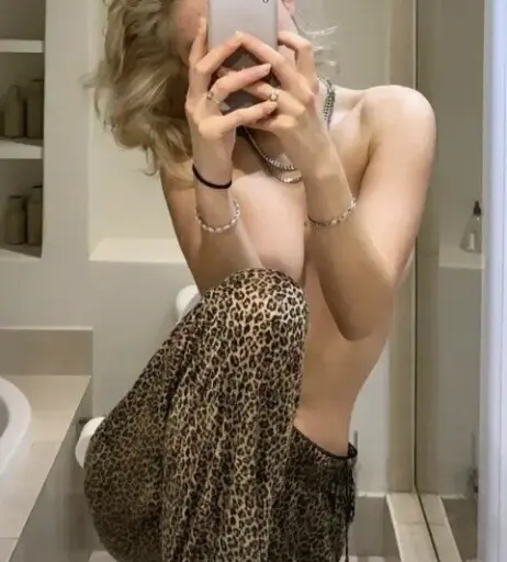 Image 517022 from Julia Wulf