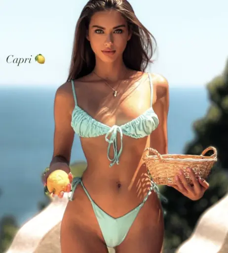 Image 517985 from Liza Kovalenko