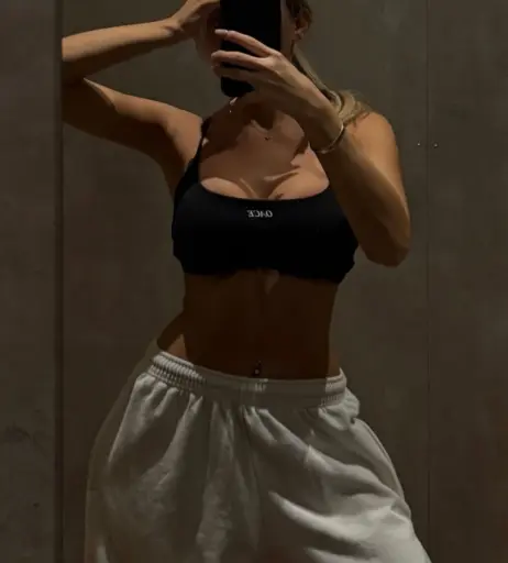 Image 5179829 from Payton Ramolla