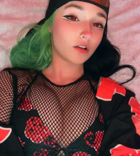 Image 517974 from fesch6